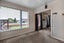 68 Cambridge Street, Hampstead, Ashburton - Carousel 7
