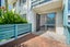 7/16 Park Street, Tauranga, Tauranga - Carousel 9