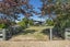 73 Montgomery Crescent, Taupo - Carousel 20