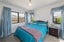 9 Melfield Place, Richmond - Carousel 6
