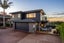 2/30 Firth Road, Torbay, Auckland - Carousel 26
