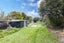4 Aston Drive, Waimairi Beach, Christchurch - Carousel 6