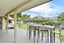 63 Puhara Avenue, Parklands, Christchurch - Carousel 27