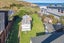 10 Mowhanau Drive, Kai Iwi, Whanganui - Carousel 14