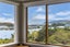 39 Bayview Road, Paremata, Porirua - Carousel 3