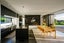 343 Maungakawa Road, Te Miro - Carousel 7