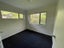 7 Mirage Place, Beach Haven, Auckland - Carousel 8