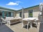 2 Hanna Place, Havelock North, Havelock North - Carousel 20