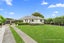 37 Bourne Crescent, Papanui, Christchurch - Carousel 3