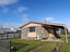54 Newbie Place, Heidelberg, Invercargill - Carousel 1