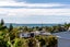 3 Mizpah Road, Waiake, Auckland - Carousel 3