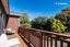 126 Musselburgh Rise, Musselburgh, Dunedin - Carousel 8