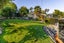 19A Tainui Drive, Havelock North, Havelock North - Carousel 14