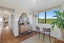 113 Kumikumi Road, Lower Kaimai, Tauranga - Carousel 16