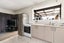 73 Tauiwi Crescent, Hei Hei, Christchurch - Carousel 3