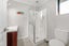 8 Herbert Street, Gore - Carousel 11