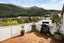 12 MacKinnon Terrace, Sunshine Bay, Queenstown - Carousel 12