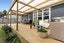 90 Huatoki Street, Vogeltown, New Plymouth - Carousel 1
