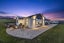 264 Taioma Road, North Taieri, Mosgiel - Carousel 1