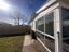 48 North Avon Road, Richmond, Christchurch - Carousel 3
