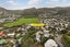 40 Collier Avenue, Karori, Wellington - Carousel 34