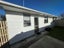 3/9 Lyttelton Crescent, Tamatea, Napier - Carousel 1