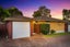 3/153A Te Atatu Road, Te Atatu South, Auckland - Carousel 4