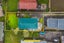 21A Tahi Terrace, Glen Eden, Auckland - Carousel 23