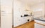 20 Elliott Street, The Wood, Nelson - Carousel 9