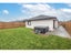 52 Wigmore Crescent, Rolleston, Rolleston - Carousel 17