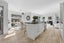 79 Pakanga Grove, Pyes Pa, Tauranga - Carousel 5