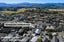86A Michael Road, Paraparaumu Beach, Paraparaumu - Carousel 21