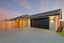 7 Pip Lane, Belfast, Christchurch - Carousel 19