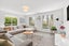 6 Bonaparte Drive, Pukekohe, Pukekohe - Carousel 8