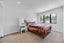 52B Universal Drive, Henderson, Auckland - Carousel 8