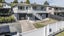 59 Beatson Road, Wakatu, Nelson - Carousel 1
