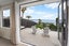 147A Torkar Road, Clarks Beach, Clarks Beach - Carousel 16
