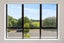 9 McCaw Avenue, Whenuapai, Auckland - Carousel 21