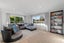 8 Rarahu Place, The Gardens, Auckland - Carousel 11