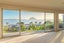 221 Ngatai Road, Otumoetai, Tauranga - Carousel 2
