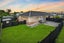 2B Hollinbrigg Place, Manurewa, Auckland - Carousel 1