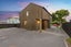 6/19 Hinemoa Street, Spreydon, Christchurch City, Canterbury - Carousel 1