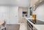52f Vodanovich Road, Te Atatu South, Waitakere City, Auckland - Carousel 6