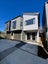 14D Serjeant Street, Henderson, Auckland - Carousel 1