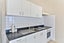 44 Boardman Lane, Auckland Central, Auckland - Carousel 4