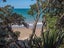 50 Bayside Drive, Coopers Beach - Carousel 36