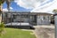 13 Arodella Crescent, Ranui, Auckland - Carousel 9