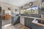 32B Rimu Street, Taupo, Taupo - Carousel 6