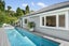 185 Portland Road, Remuera, Auckland - Carousel 9