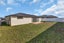 31 Kapiakauri Road, One Tree Point - Carousel 21